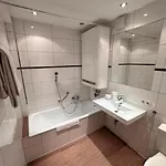 Zentrum Lorenzin 加舒恩