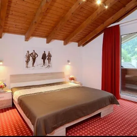 Zentrum Lorenzin